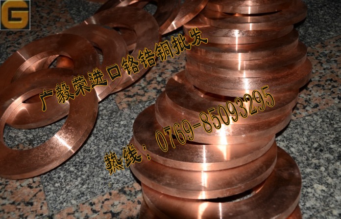 点击打开原图