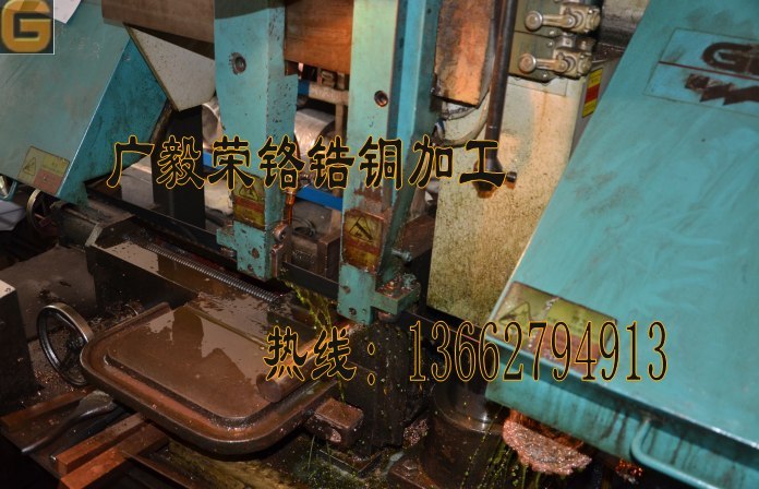 点击打开原图