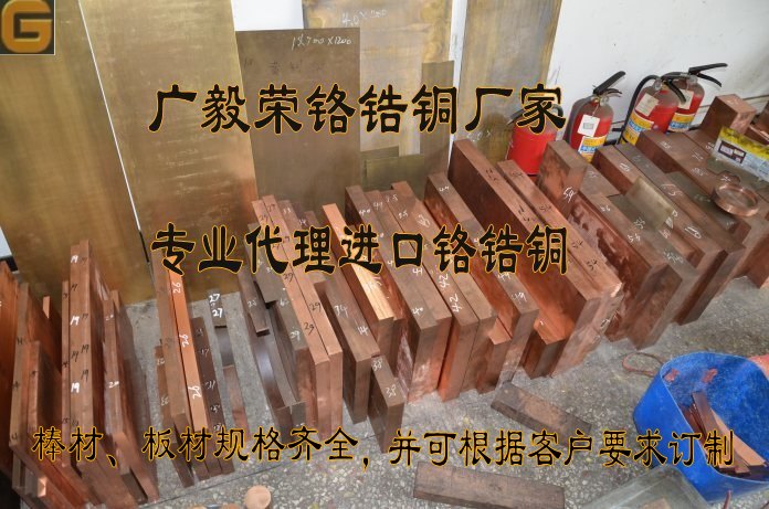 点击打开原图