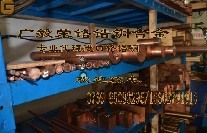 点击打开原图
