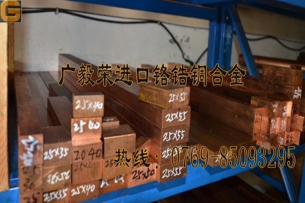 点击打开原图