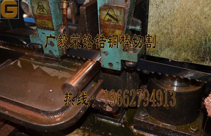 点击打开原图