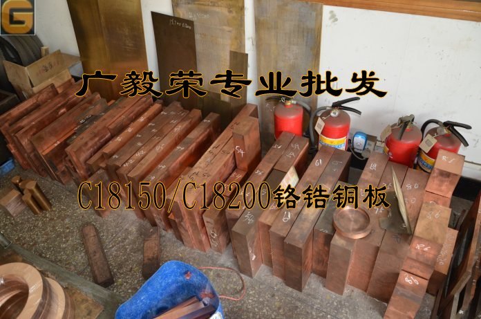 点击打开原图
