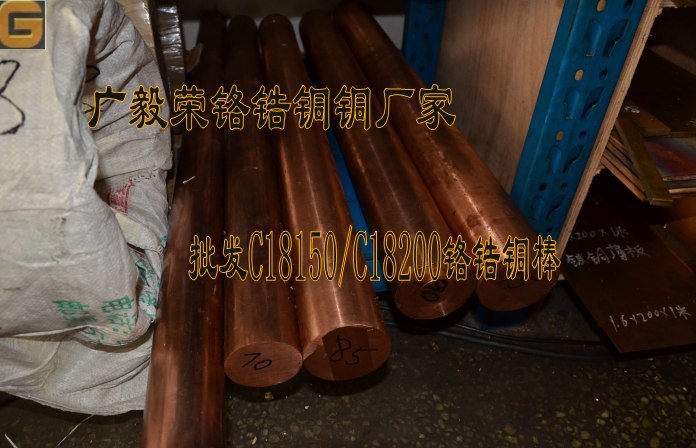 点击打开原图